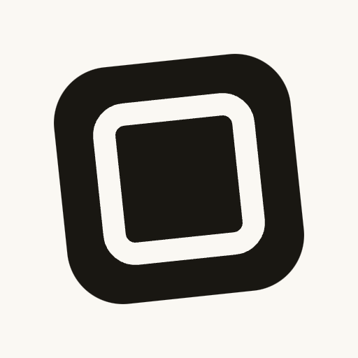 IdeaKiller logo